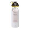 Bifesta Serum Cleansing Oil: Makeup Remover, Pore Care, No Double Cleansing Required, 160ml