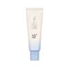 Relief Sun Aqua-Fresh : Ris + B5 SPF 50+ PA++++ 50ml