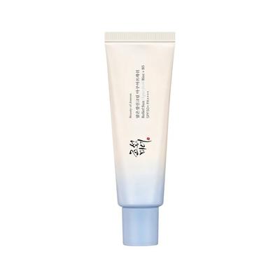 Relief Sun Aqua-Fresh : Reis + B5 LSF 50+ PA++++ 50ml