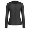 Rapha Базовый слой с длинным рукавом Lightweight