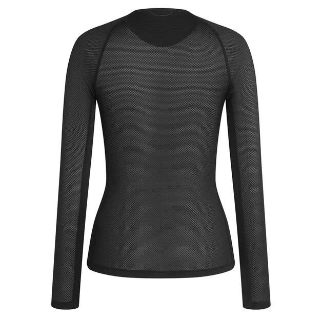 Rapha Базовый слой с длинным рукавом Lightweight