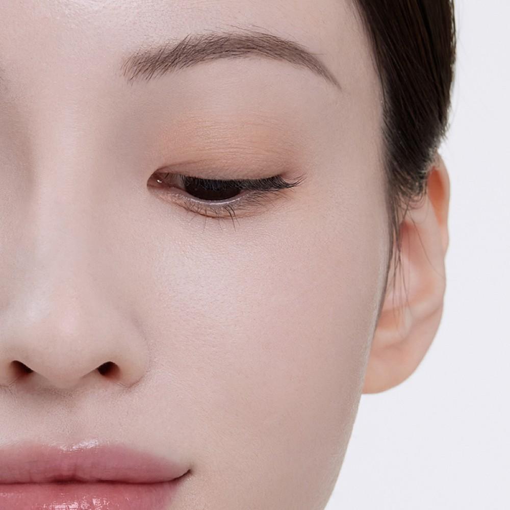 AMELI Fard de pleoape Step Basic