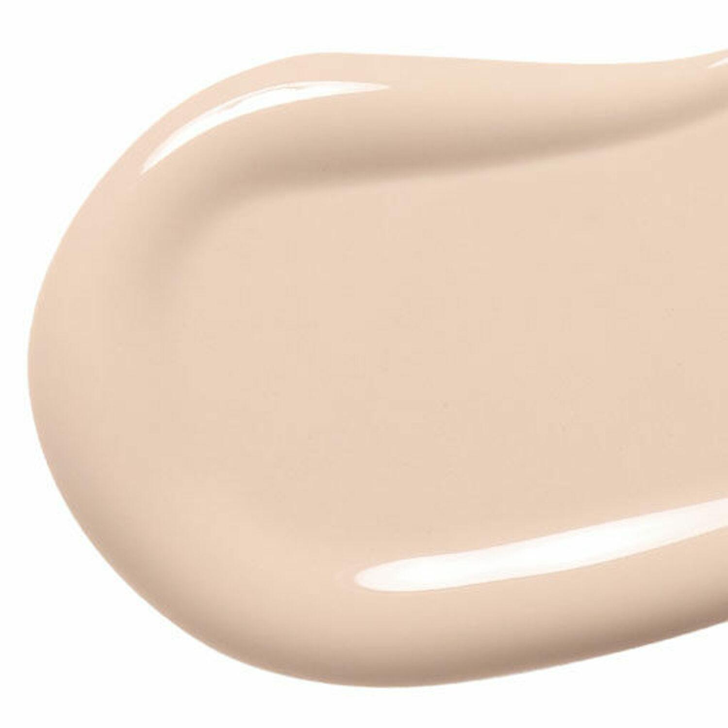 WAKEMAKE Water Glow Coating Foundation Только оригинальный продукт/Специальный набор 19 PORCELAIN