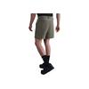 Nike Dri-Fit 24.7 Perfect Stretch Fashion Soft Trendy Versatile Solid Color Casual Shorts Men shorts Green HQ6934-320