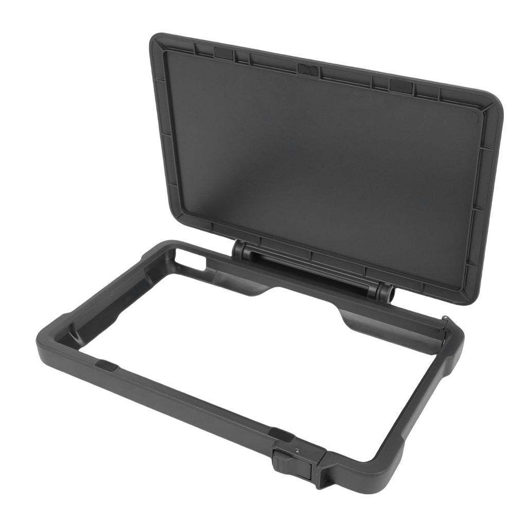 Remote Control Sun Hood or Fit for 4 Pro RC PRO2 Drone Magnet Sunshade Screen Cover 2 In 1 ive Accessories