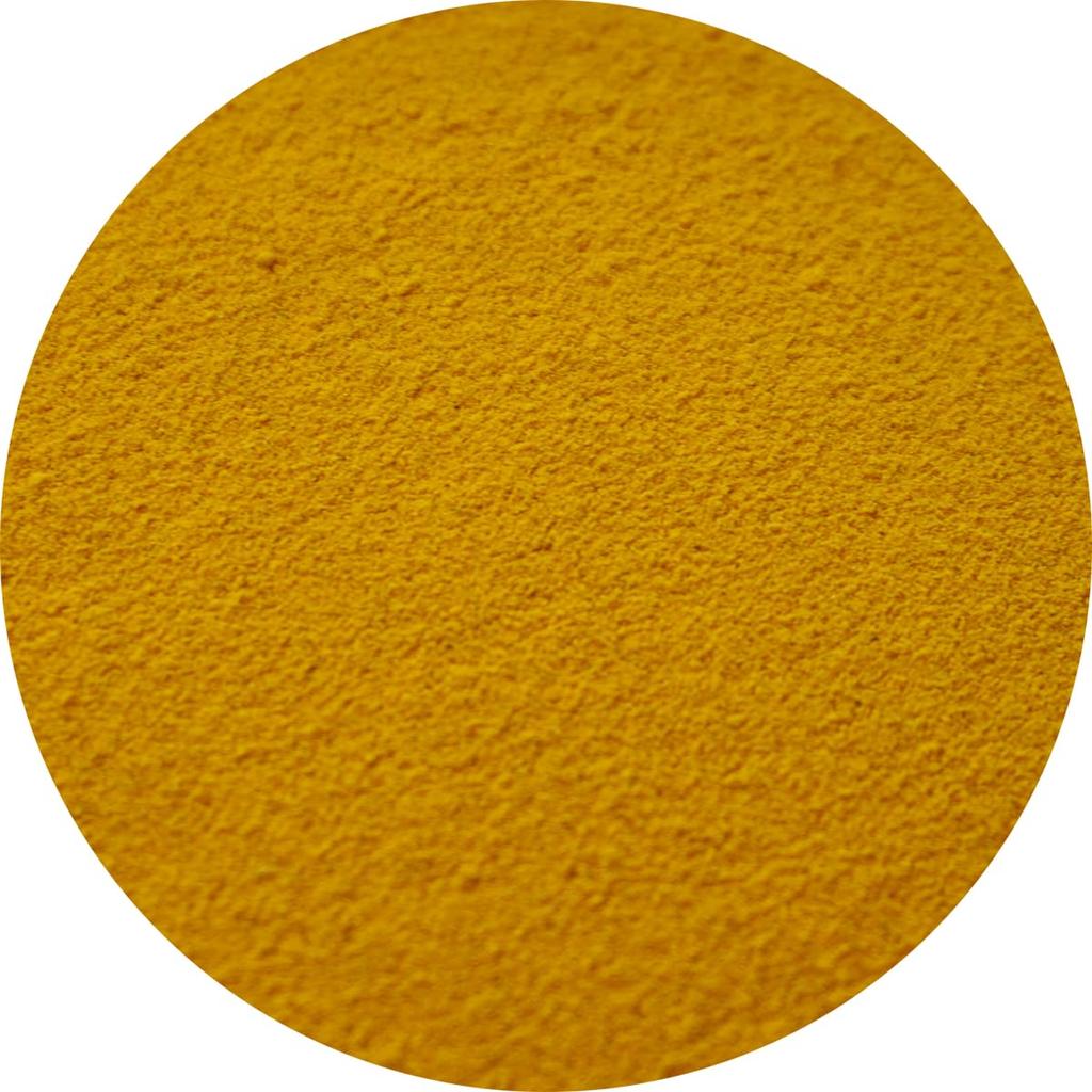 Ameyoko Otsuya Turmeric Powder Spice Herb Homemade Curry Turmeric Curcumin Haldi 1kg