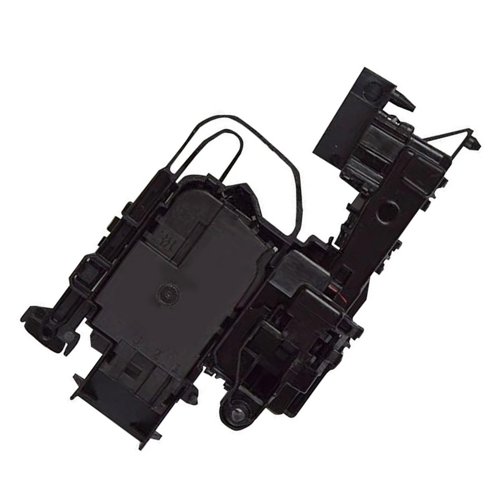 

Комплект для обслуживания замка крышки стиральной машины Комплект для сервисного обслуживания Блок переключателей Ремонтный комплект Подходит для WF45R6100AC WF45R6100AP