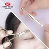 THREE SEVEN Nail Clipper Manicure Set