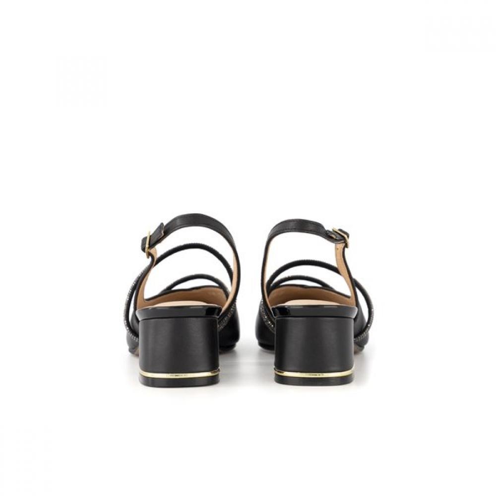 Tandy Women S ShoeS K 040 SlingbacK