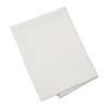 Care Car Washing Towel Chamois Leather Cloth Water Absorbent Rag Irregular Shape