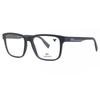 Lacoste Men Eyeglasses L2926 400