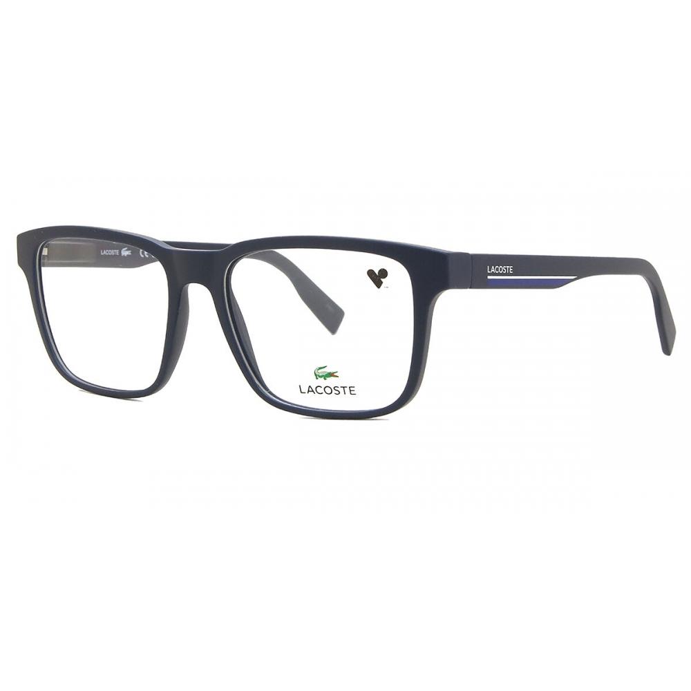 Lacoste Men Eyeglasses L2926 400