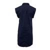 Robe sally sand js23-314-03 Femme JOSEPH 'IN