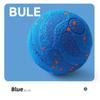 Self-Moving Automatic Rolling Ball Waterproof Bouncing Dog Ball New Smart Pet Balls  Indoor Use