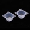 Filter Cup for Paint Airbrush Accessories