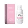 Hair Spray Rice Water Strong Hair Follicle Root Thick Loss Prevention Nourishing Soften Hair Helper Care Spray For Thinning Hair