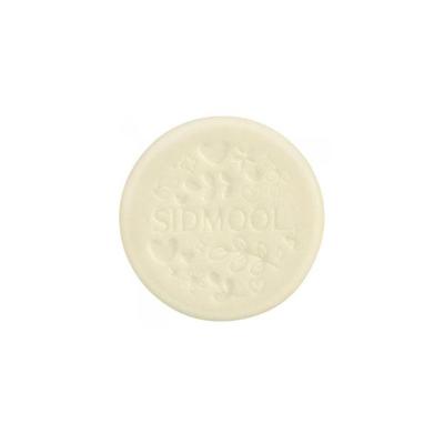 5Nano Hyaluronic Mild Acidic Soap 100g