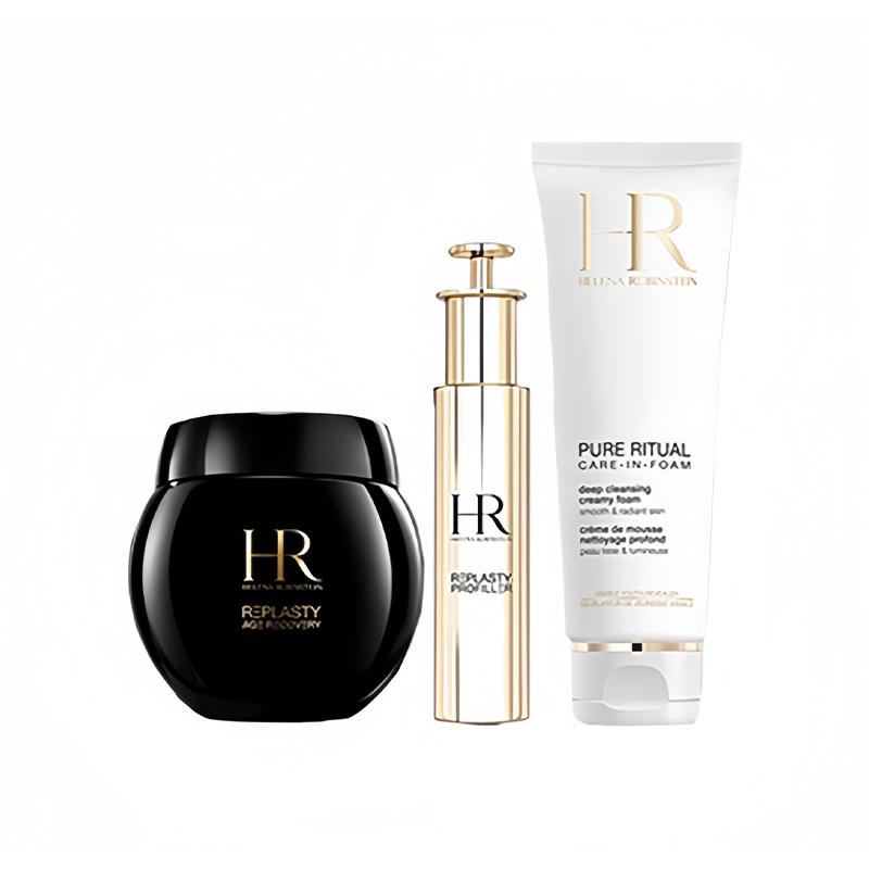 

Helena Rubinstein Skincare Set Skincare Set