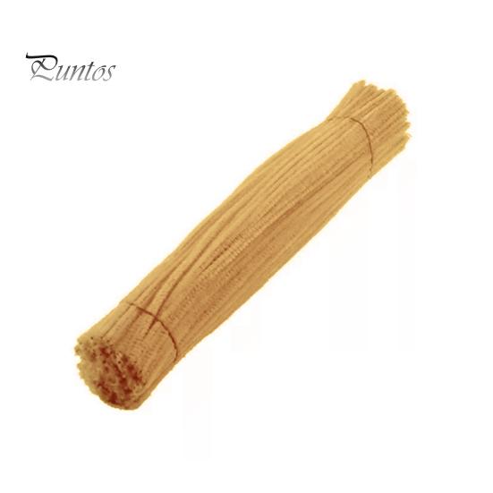 

Набор для творчества, 200 шт., набор для чистки труб, креативное взаимодействие родителей и детей, практическое развитие способностей, стебли синели, принадлежности для самостоятельного изготовления света кофе