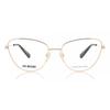 Moschino Love Mol608 Tn Kids 000 Kids Eyeglasses