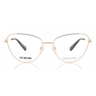 Moschino Love Mol608 Tn Kids 000 Kids Eyeglasses