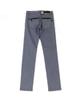 DR.DENIM Mouser - Ash Grey