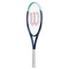 Wilson Теннисная ракетка Ultra Power 100