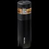 RELEA Smart 316L Stainless Steel Insulated Mug