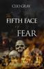 Libro The Fifth Face of Fear : 2