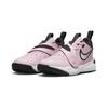 Nike Team Hustle D11 PS 'Pink Foam' DV8994-600