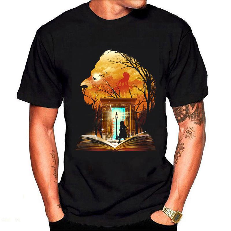 Courage Dear Heart New Brand Clothing 