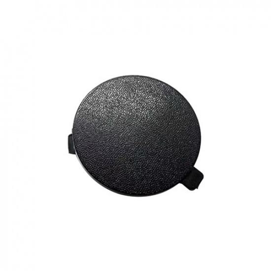 2Pcs Front Center Console Screw Cover Replacement For BMW Z4 E85 E86 2003 - 2009