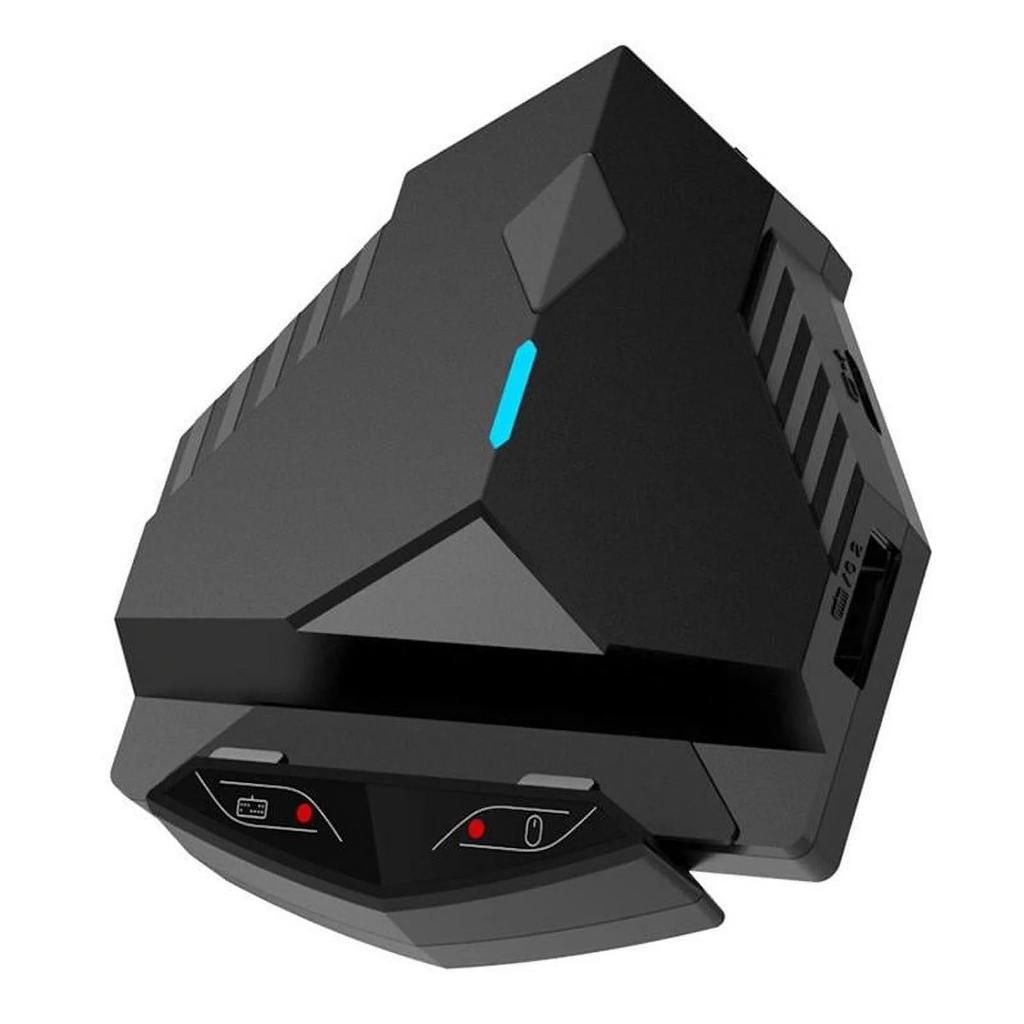 Game Convertor, Mobile Phone Game Convertor, Sensitive Tool for Mobile Phone (Color: 2 Standard)