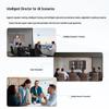 Huawei IdeaHub S3 75-inch Smart Collaboration Board (CN Version)