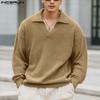 Vêtements chauds – Pulls et T-shirts à manches longues