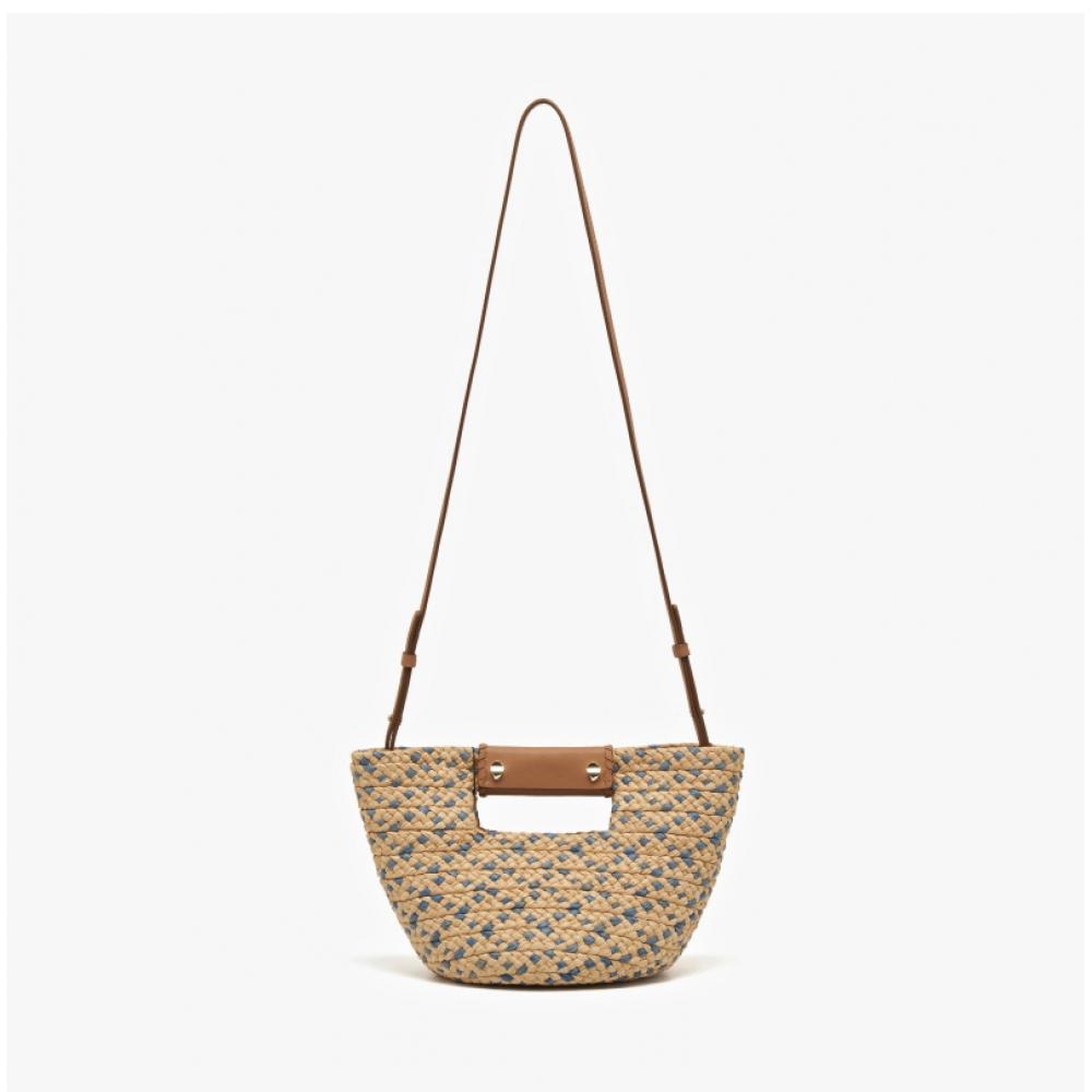 Helen KamiNski Bag51851 Ns Remy Mini Tote