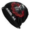 Sombreros y gorras – Gorros