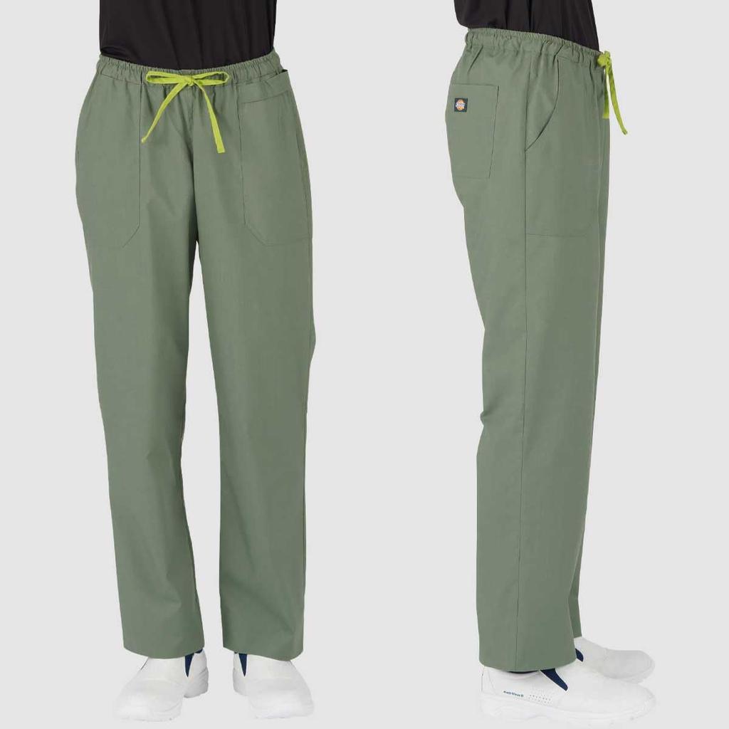 Dickies Straight Pants