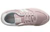 New Balance 420 Pink/White Women's WRL420T