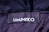 Down Pants for Men and Cold Protection Down Rain Riding Winter 2XL [Umineko] Women, Waterproof, Motorcycle, Pants, Pants, Windproof, Pants, Pants,