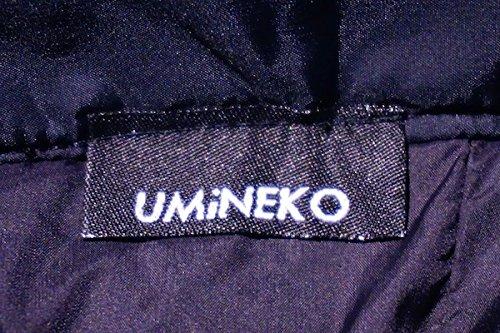 Down Pants for Men and Cold Protection Down Rain Riding Winter 2XL [Umineko] Women, Waterproof, Motorcycle, Pants, Pants, Windproof, Pants, Pants,