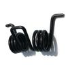Clutch Pedal Return Spring 1602111-KZ16 for Great Wall Haval H6