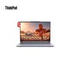 Lenovo ThinkBook 16+ 2026 AI Laptop (CN Version)