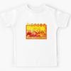 Mmmbop Kids T-Shirt