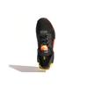 adidas NMD_R1 V2 'United By Sneakers - Mnichov' FY1161