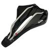 Prologo Proxim W850 Tirox Rail Lightweight Saddle for Light and PR2980 VL-1B77B E-Bikes Gravity,
