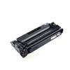 Compatible CF228A Toner Cartridges & Refill Powder for HP M403/M427 Series