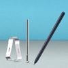 Metal Tips Durability S10 9 S7+ S23 NOTE10 20 and More Tablets Pen Nib Easy Installation and Removal