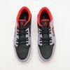 DM1206-060 Nike Air Jordan 1 Low EasyOn Black Cement (Men's)