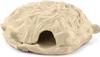 Schleich Wildlife Anaconda and Crocodile 42559